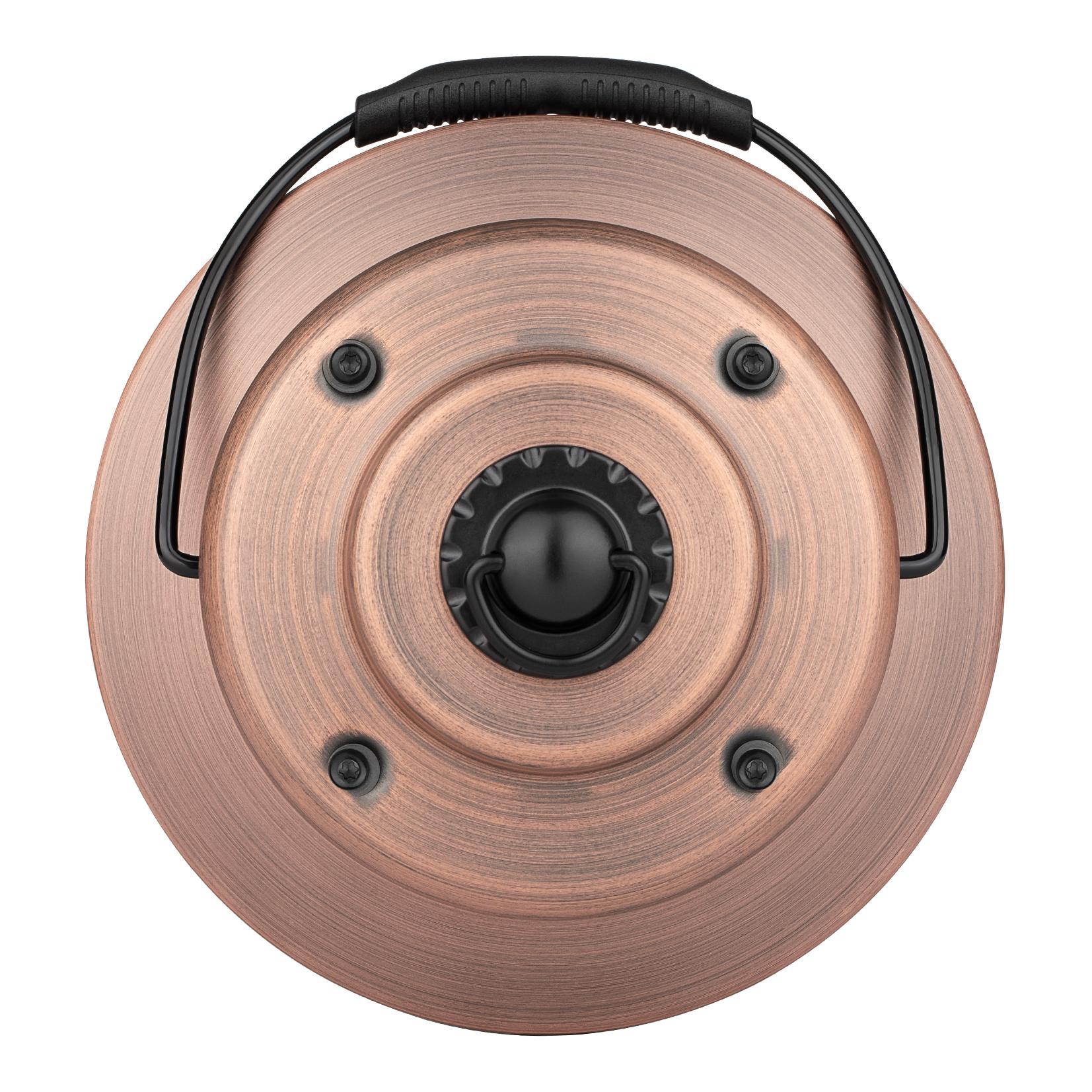 Olantern Classic 2 Pro Wiederaufladbar  Olantern Classic 2 Pro Wiederaufladbar