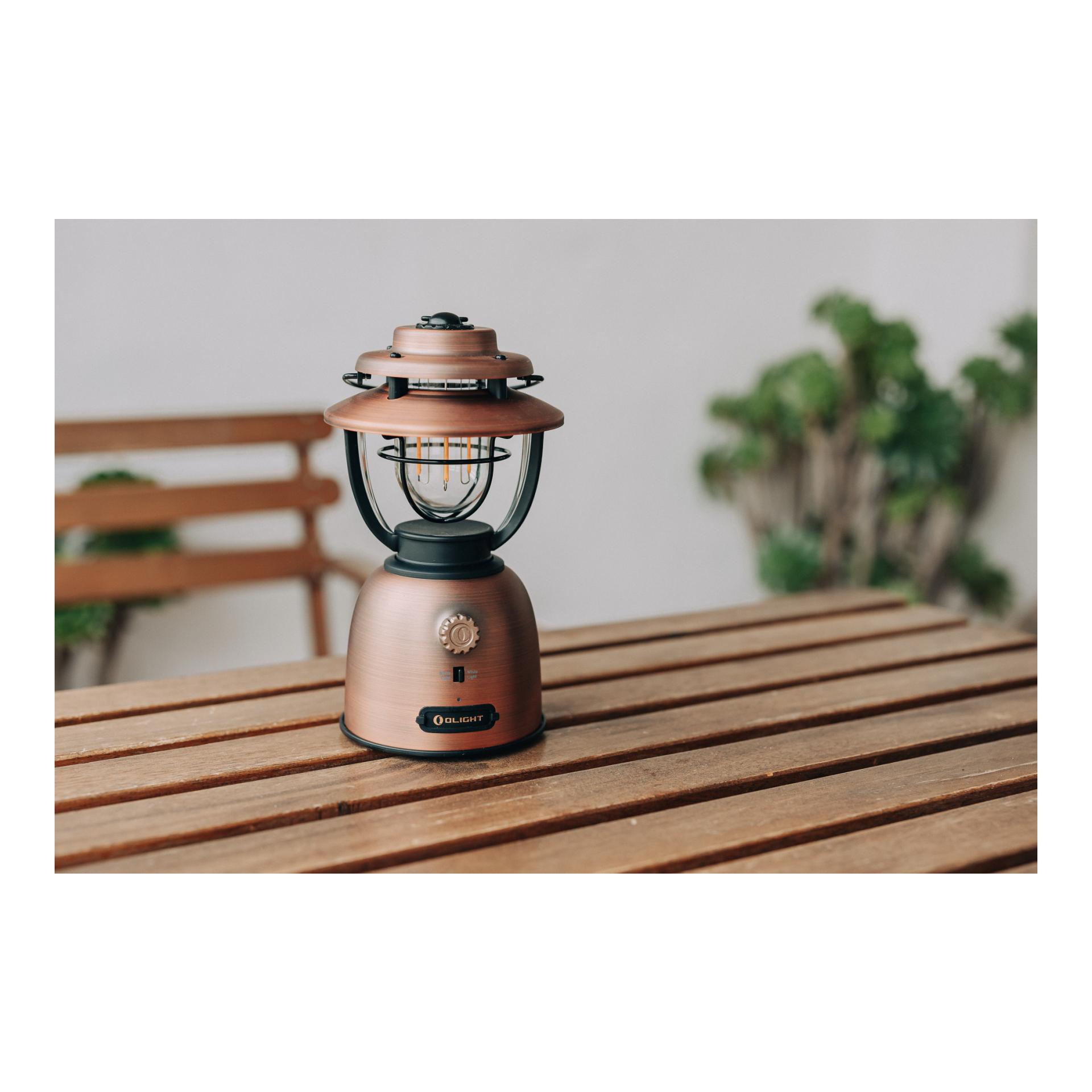 Olantern Stretch Olantern Stretch