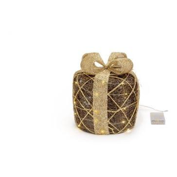 Natural gift box, LED Geschenkbox Natural gift box, LED Geschenkbox