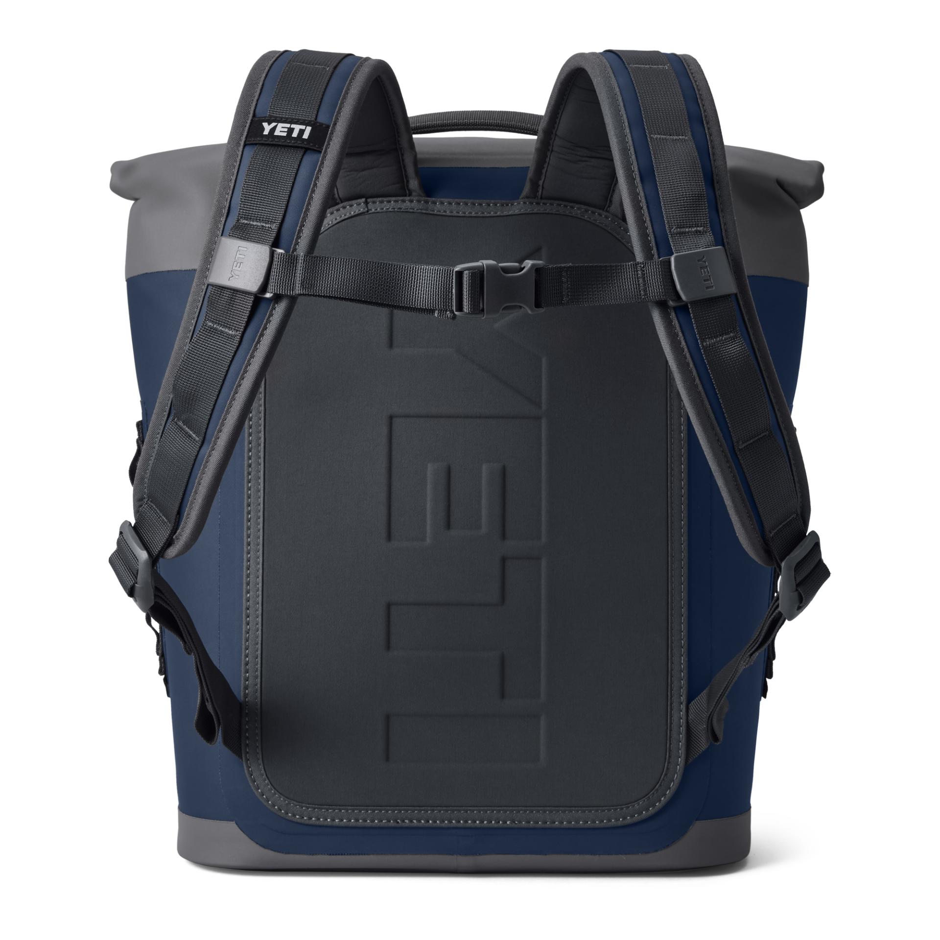 HOPPER BACKPACK - Kühlrucksack