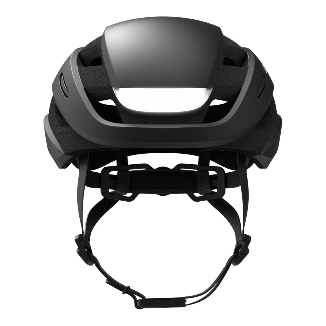 Casque de vélo Ultra MIPS Casque de vélo Ultra MIPS