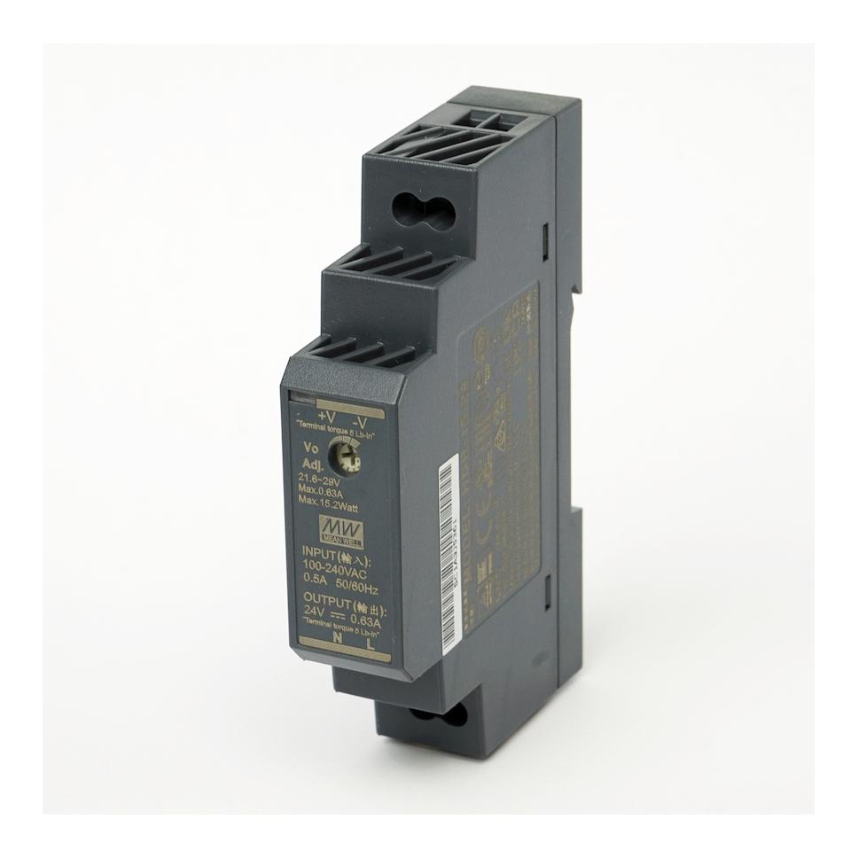 Equalizer P1 Set (500A) 