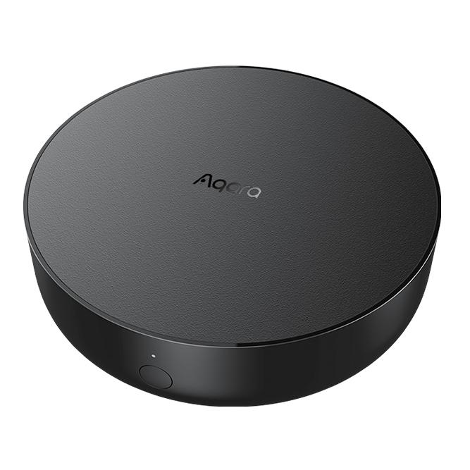 Aqara Hub M2 - Smarthome-Zentrale
