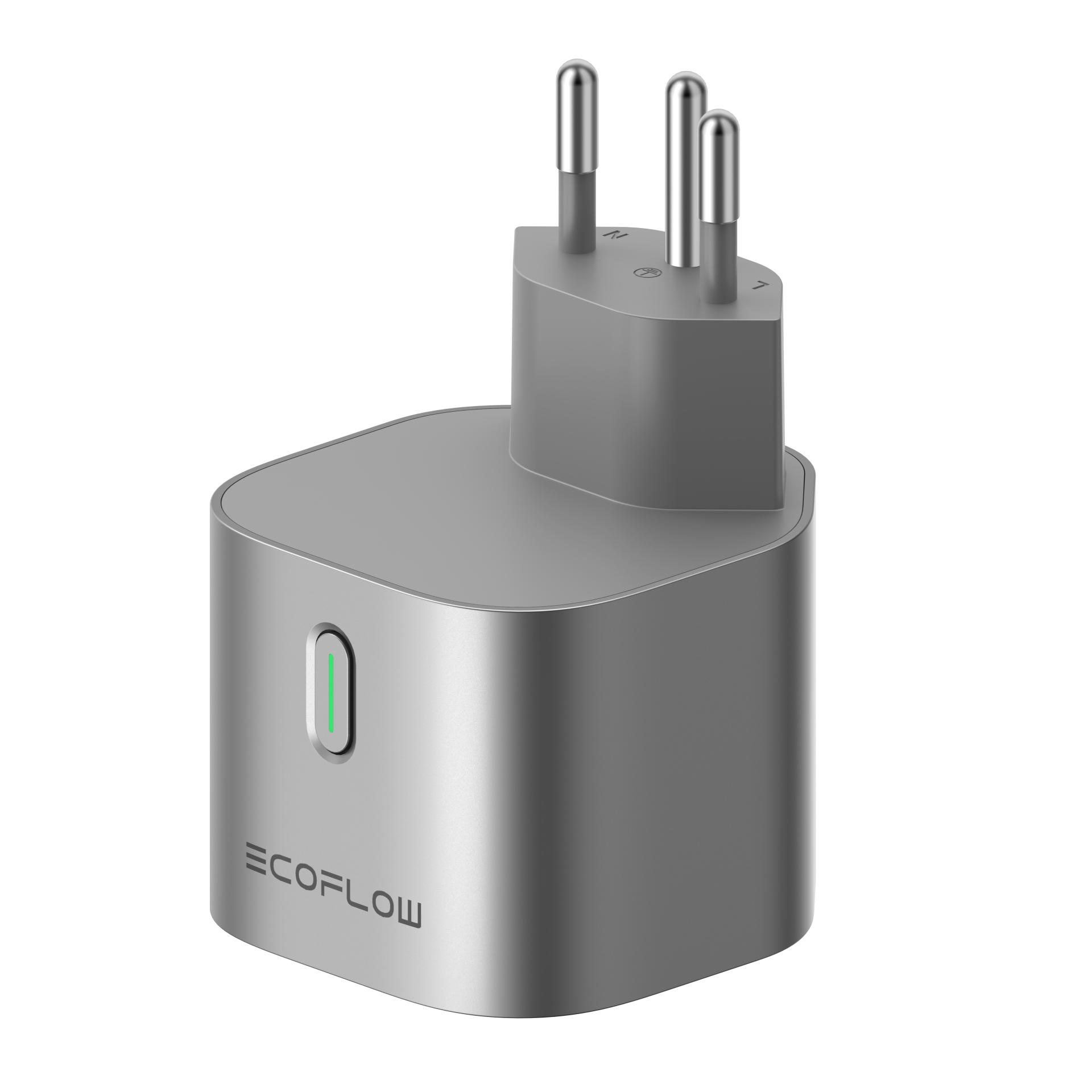 Ecoflow Smart Plug