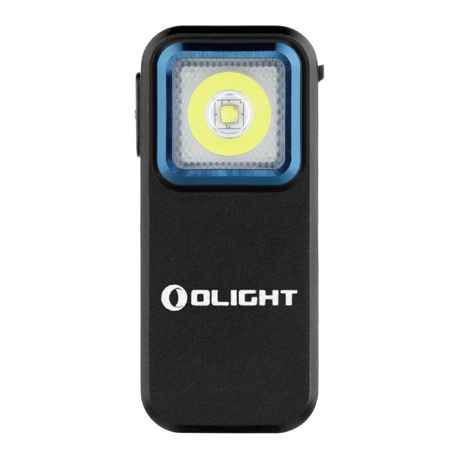Oclip Clip-Licht Oclip Clip-Licht