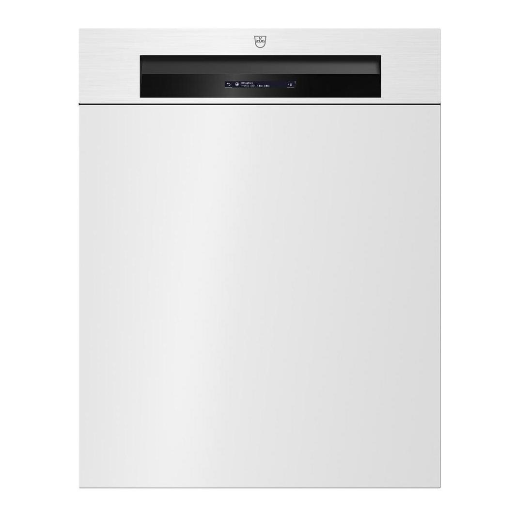 Lave-vaisselle encastrable Adora V2000 I