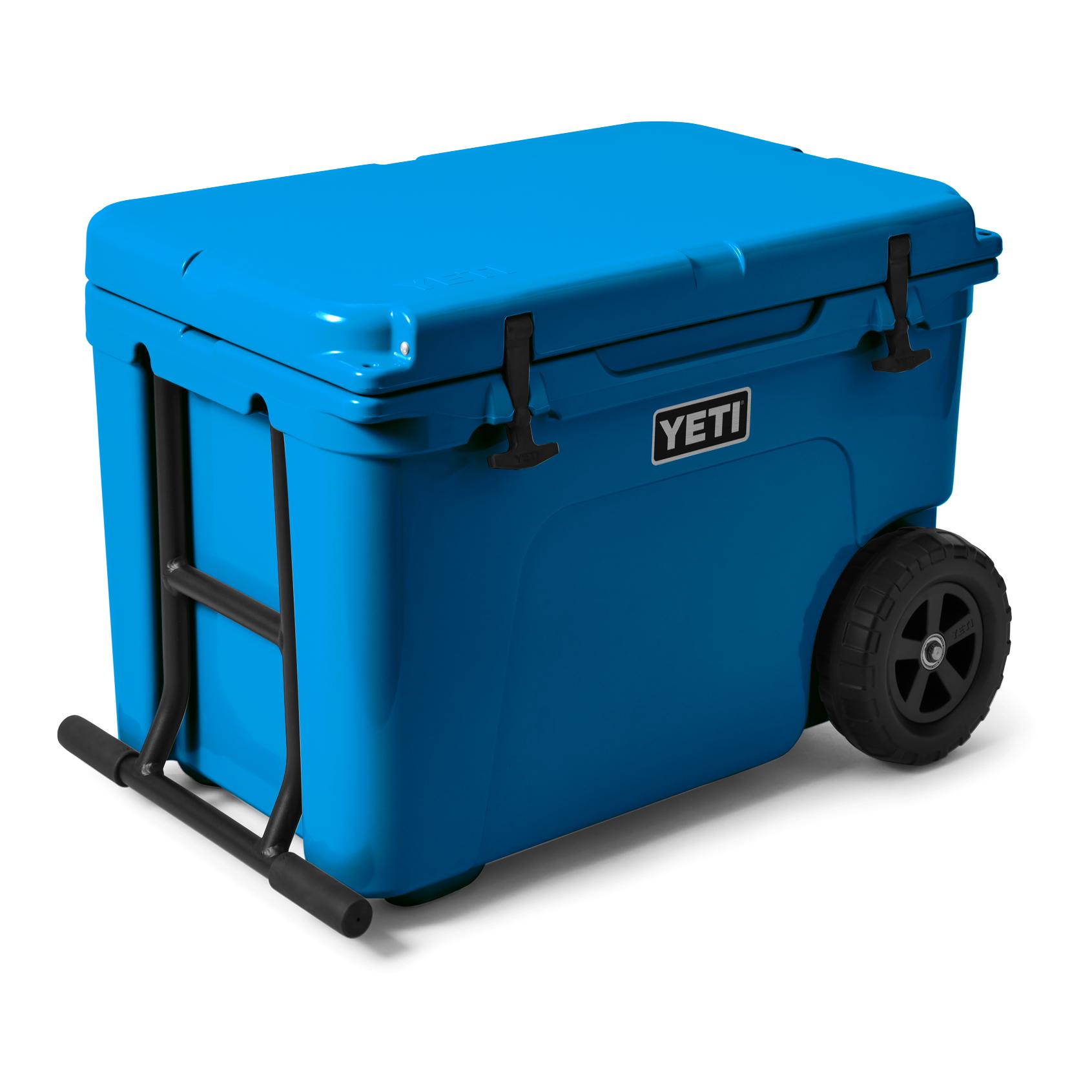 TUNDRA Haul - Kühlbox