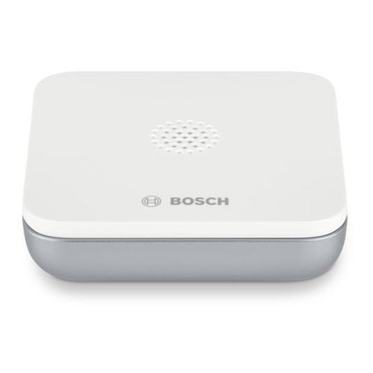 Smart Home Wassermelder