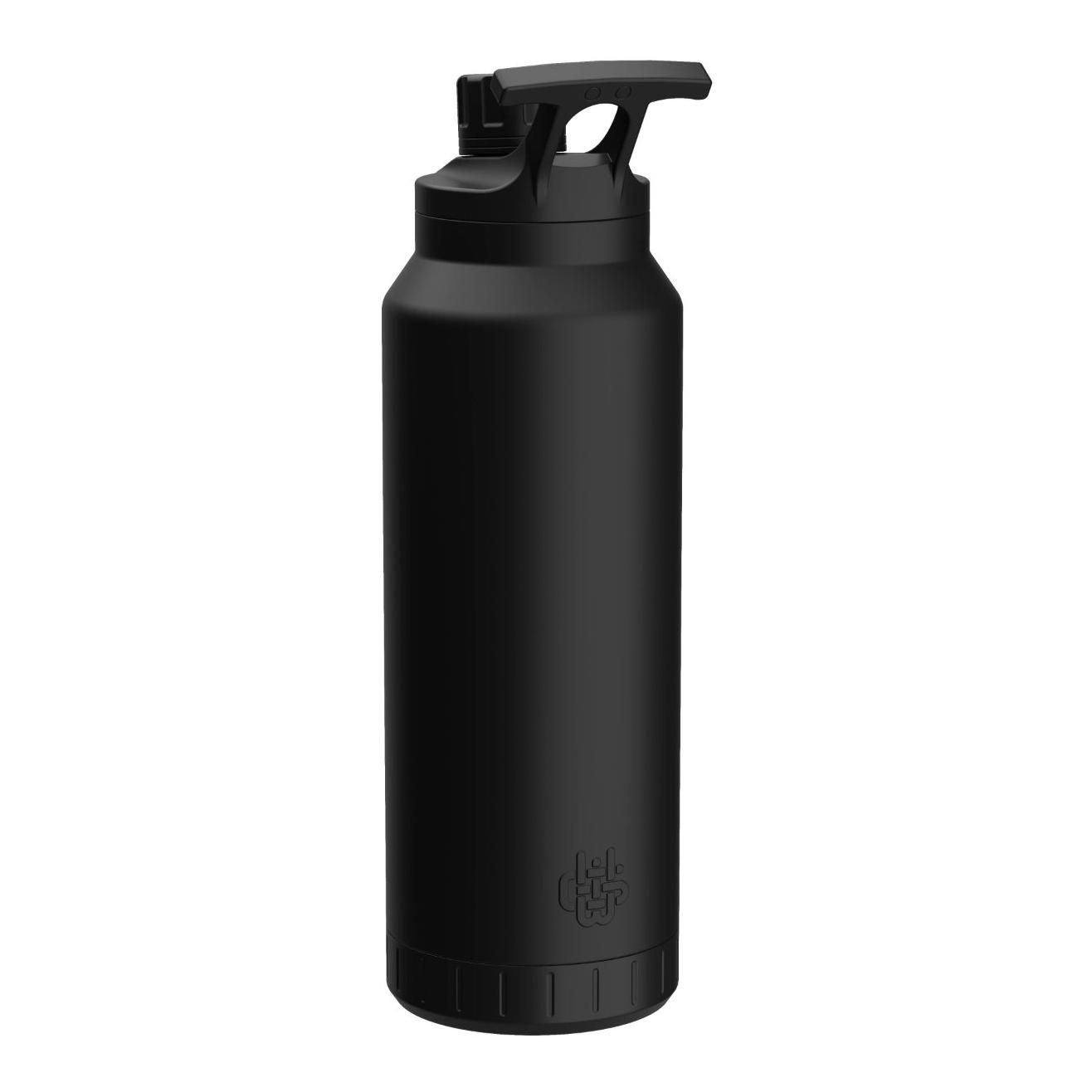 MAG FLASK 1300ml - Isolierflasche