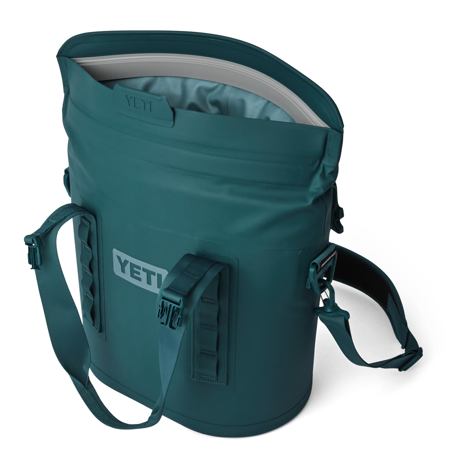 HOPPER TOTE - Kühltasche