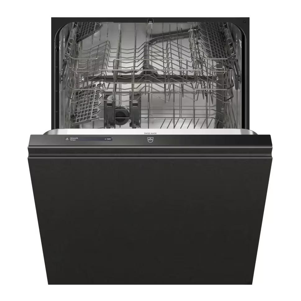 Lave-vaisselle à encastrer Adora V2000 VGC entièrement intégré