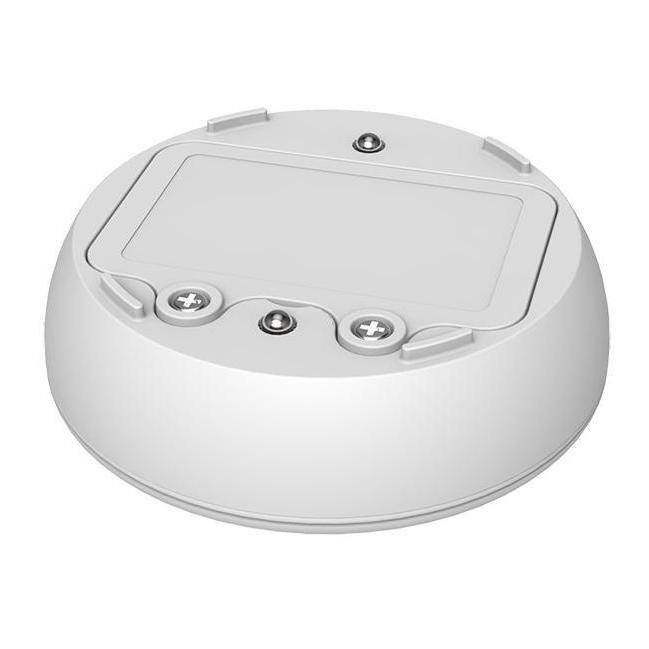 Funk-Wassermelder GS156