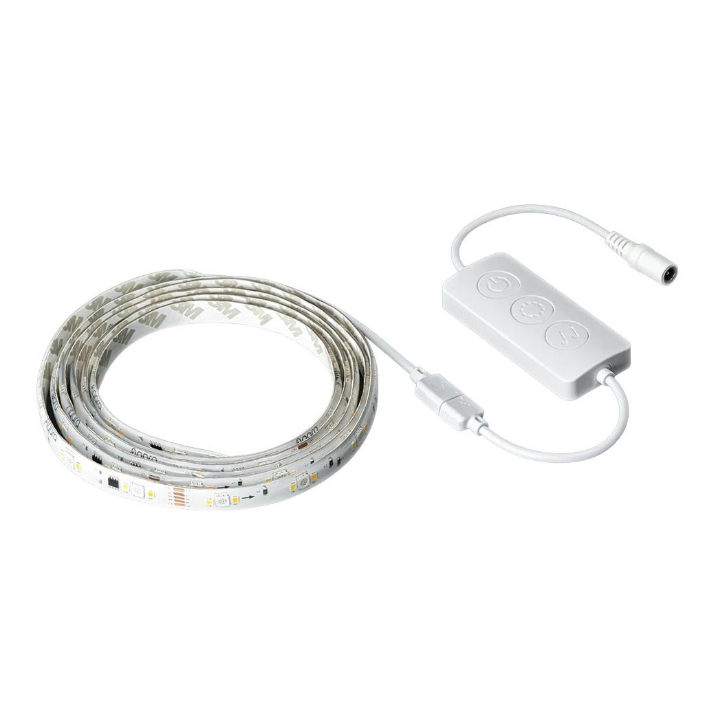 LED-Streifen T1 LED-Streifen T1