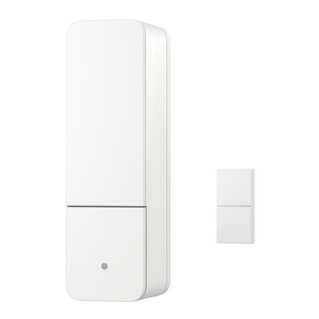 Smart Home Tür-/Fensterkontakt II