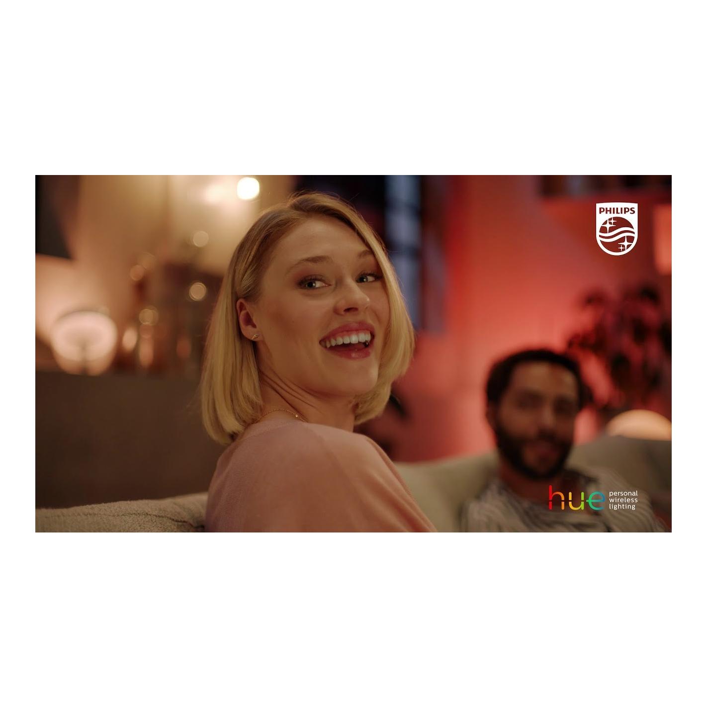 Prise Smart Plug CH Blanc, Bluetooth