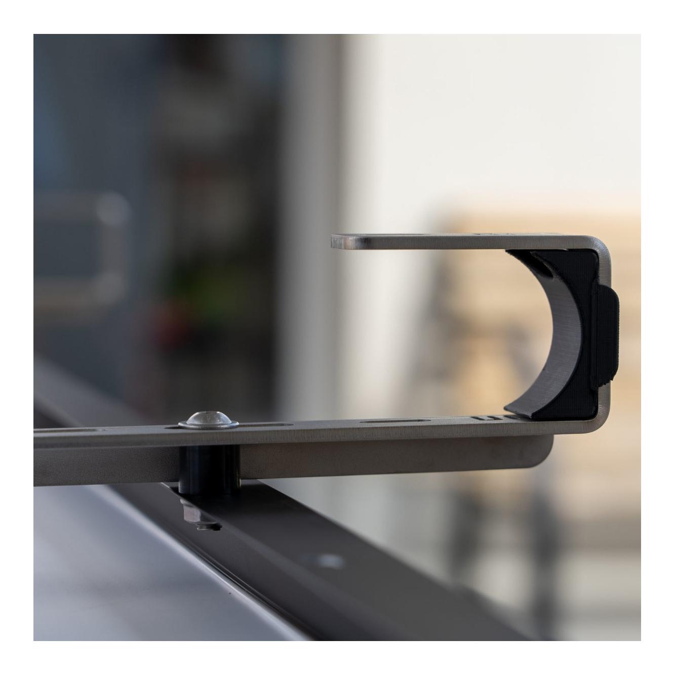 780W LightMate HOOK SWISS 780W LightMate HOOK SWISS