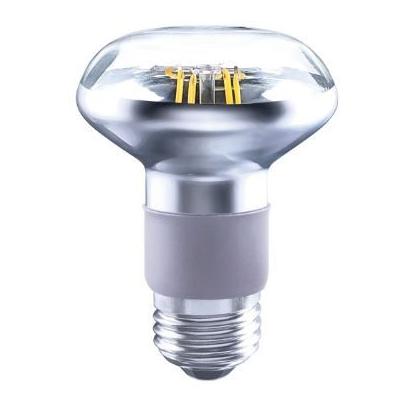 EKZ Segula LED Reflektor R63 5W E27
