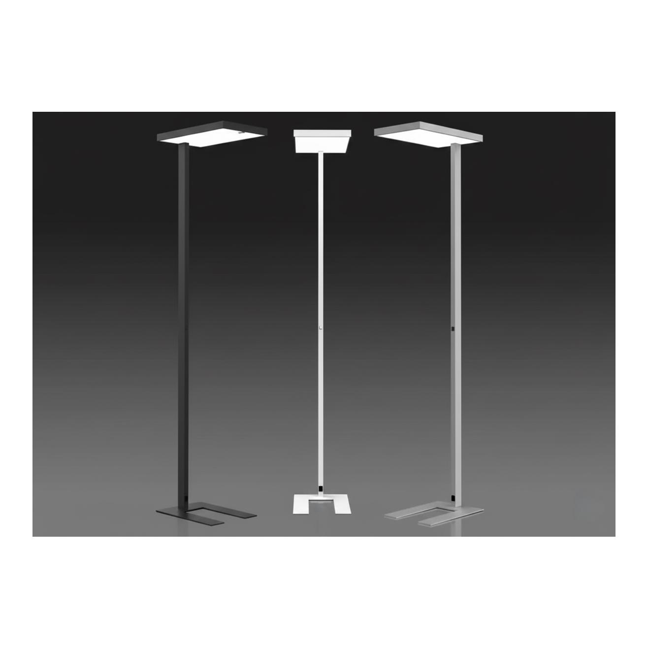 Lampadaire Système 01.01