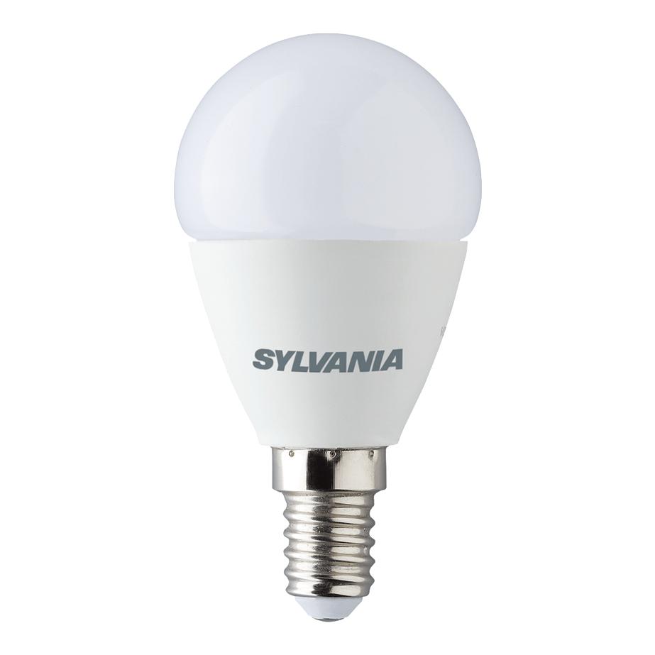 Sylvania ToLEDo™ SUNDIM BALL