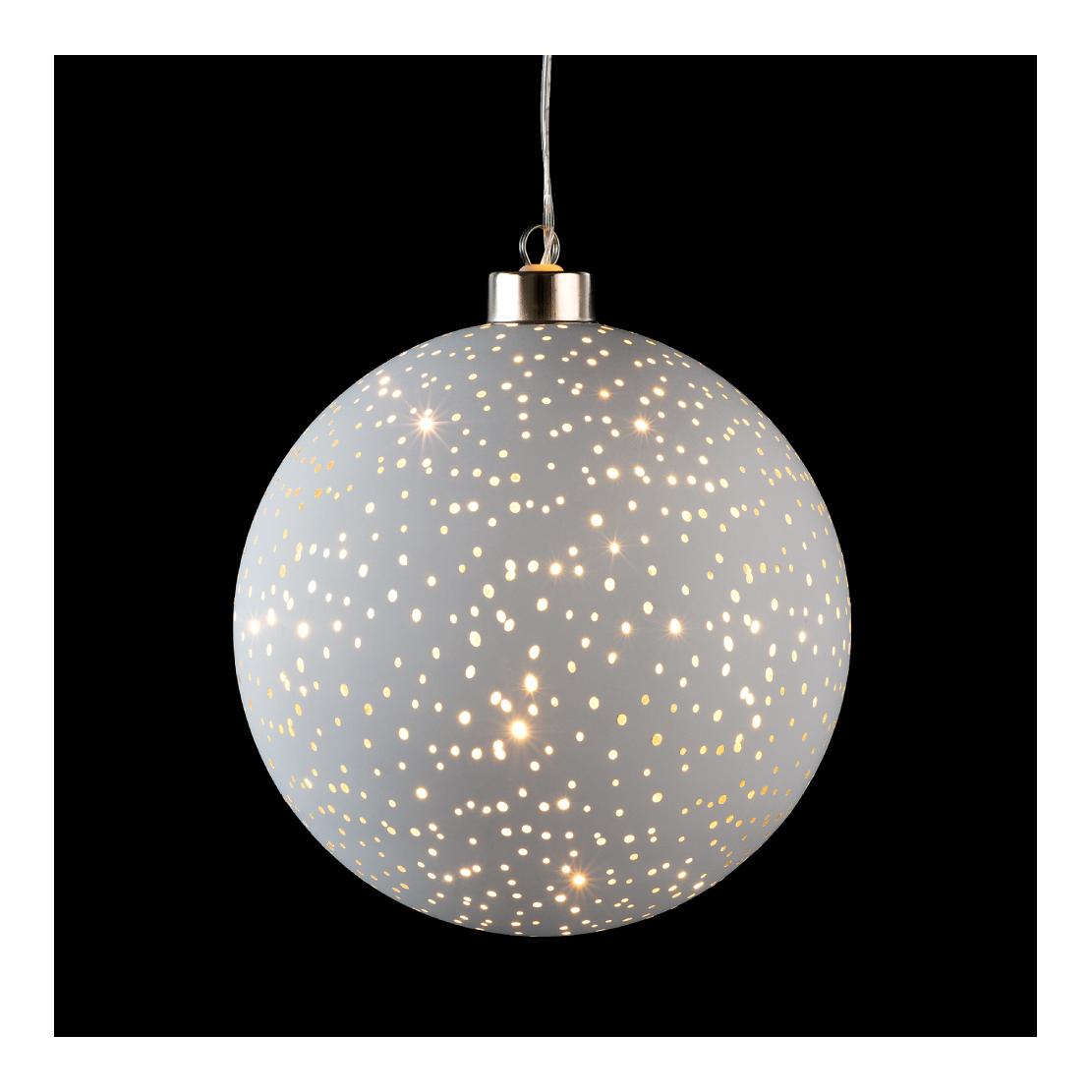 STT Glamour Kugel