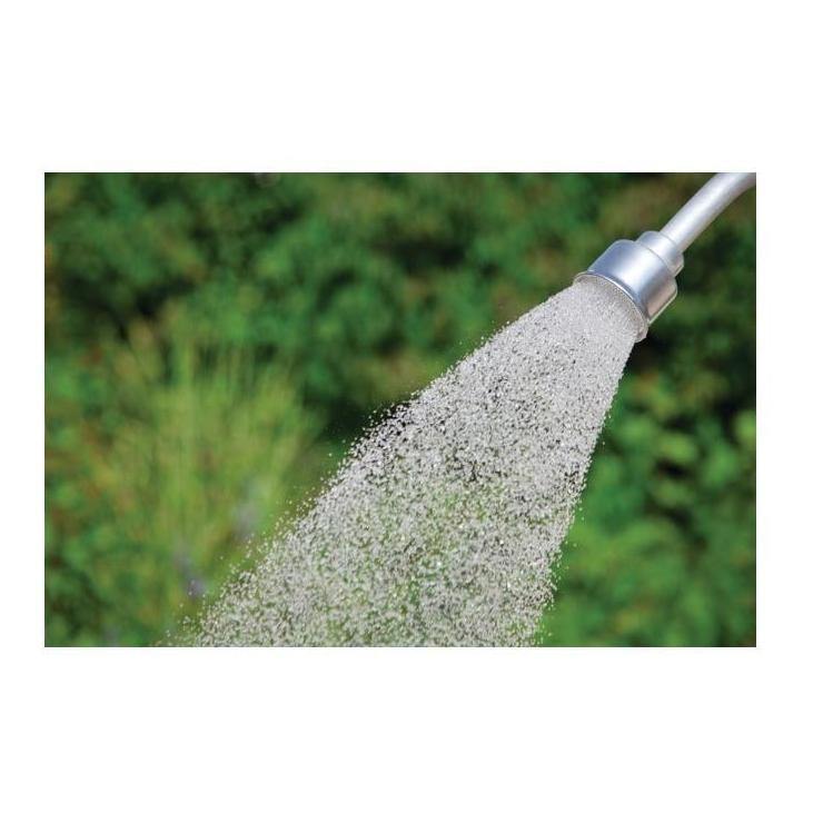 Plus Giesskopf Soft Rain Plus Giesskopf Soft Rain