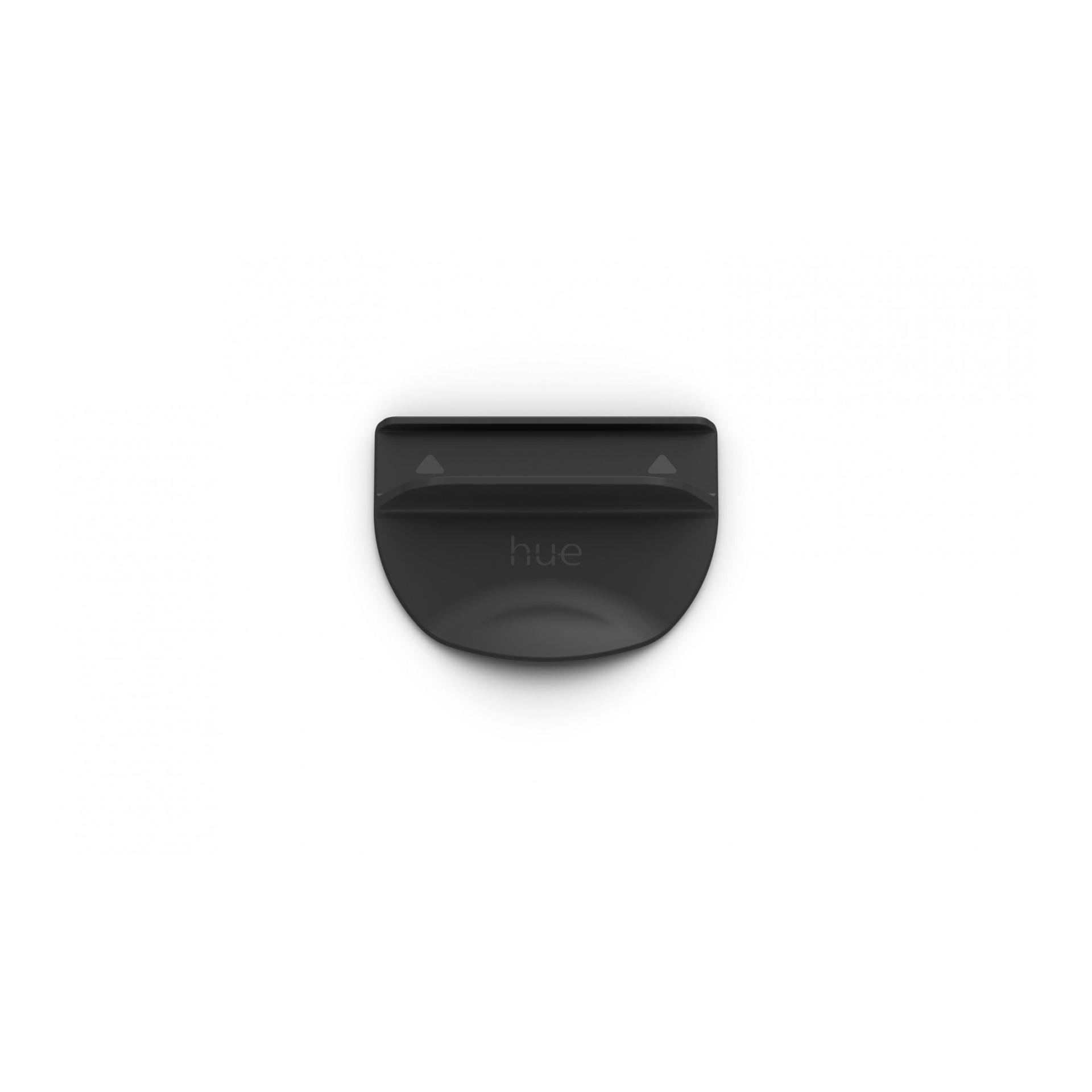 Play Gradient Lightstrip, 65 Play Gradient Lightstrip, 65