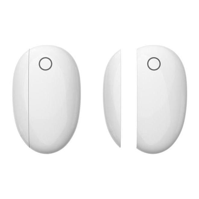 GS320 wireless window lock GS320 wireless window lock