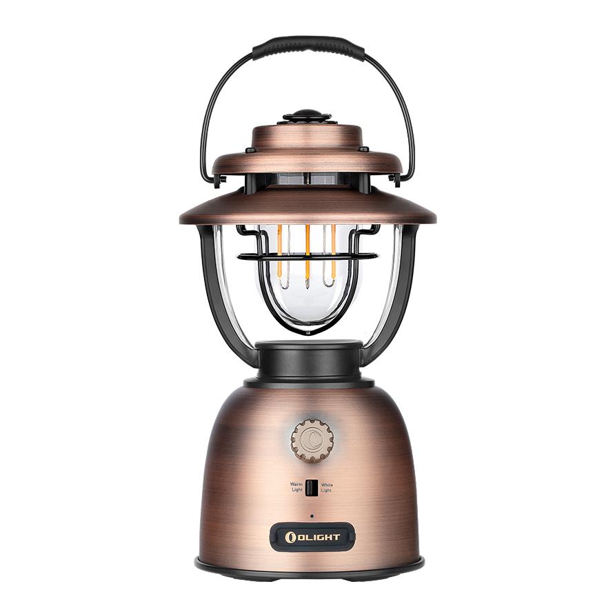 Olantern Stretch Olantern Stretch