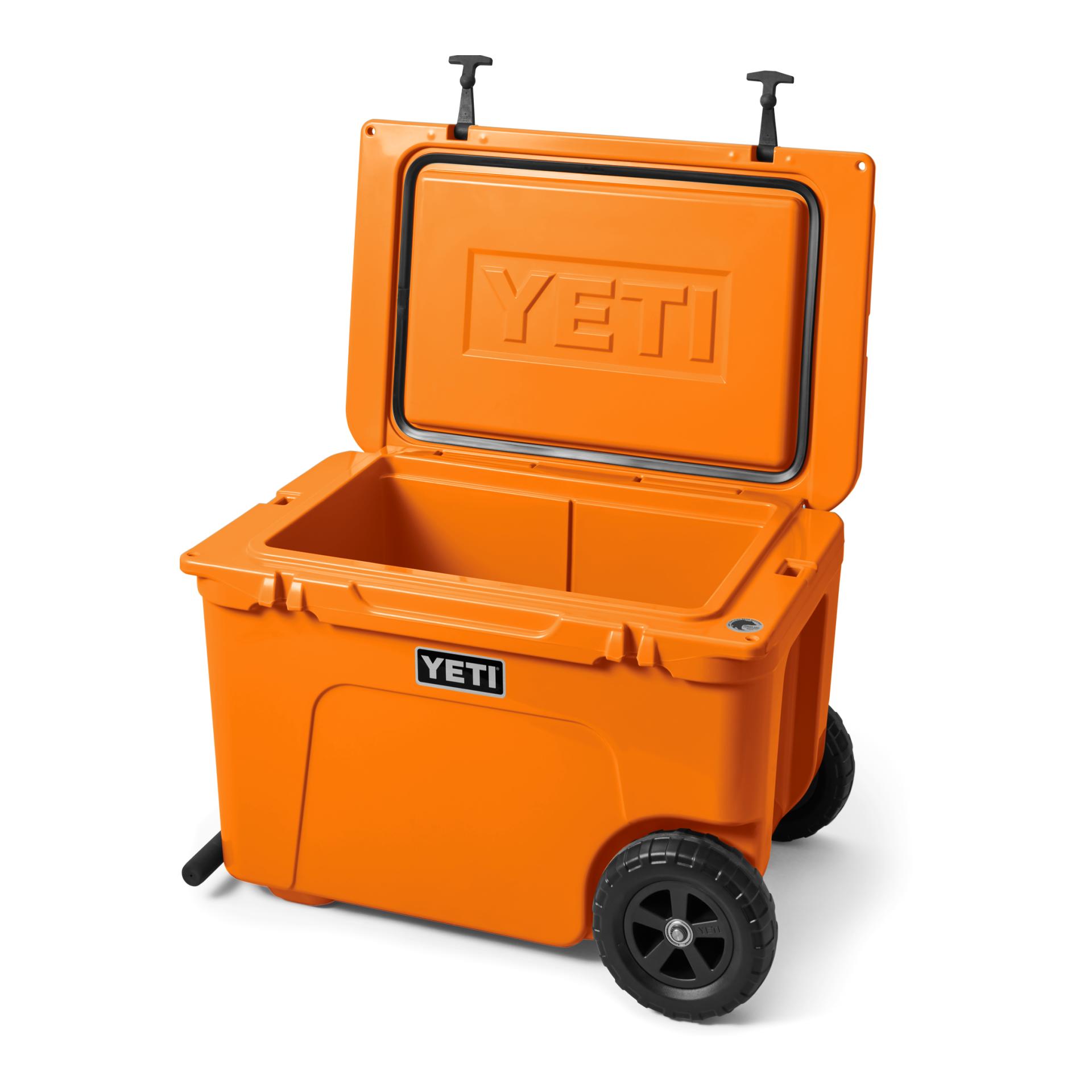 TUNDRA Haul - Kühlbox