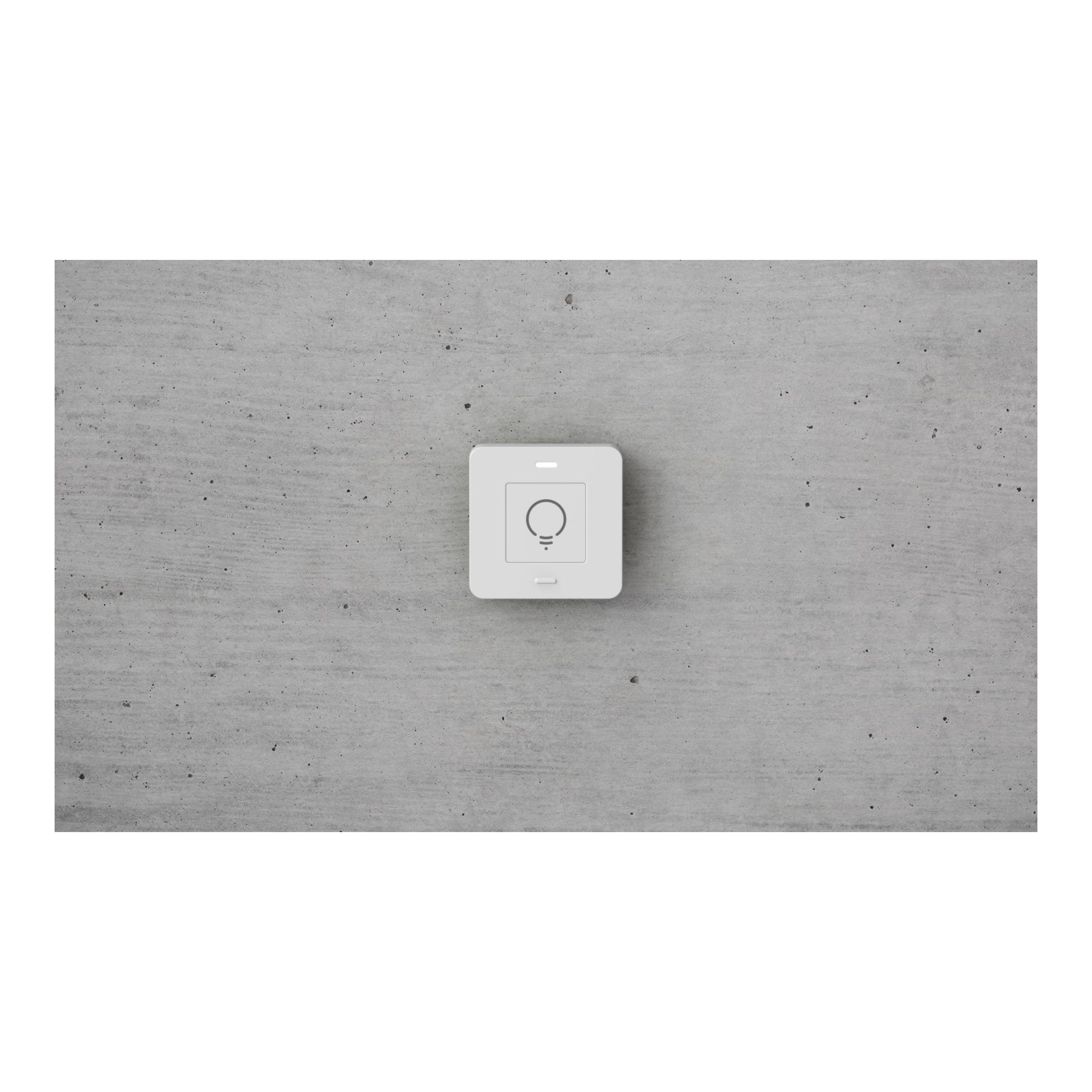 Bouton WiFi Plus Bouton WiFi Plus