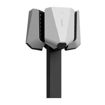 Standfuss "Easee Base 4-Way"