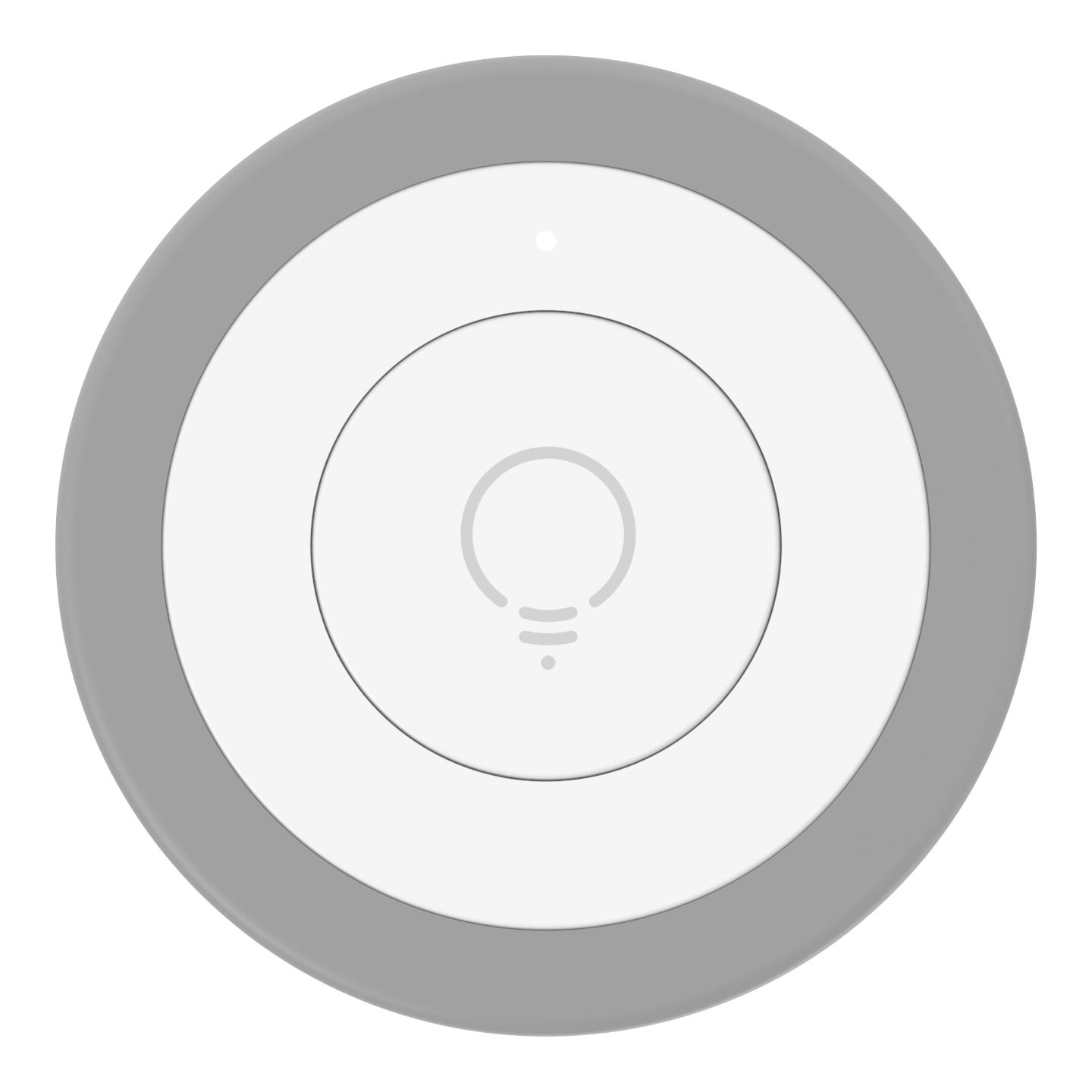 Bouton WiFi Bouton WiFi