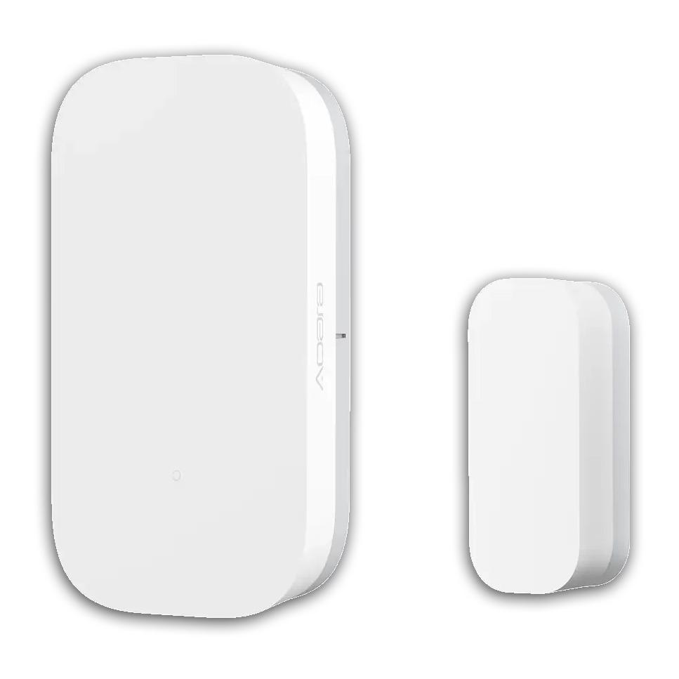 Sicherheitsset G3 mit 3 Sensoren