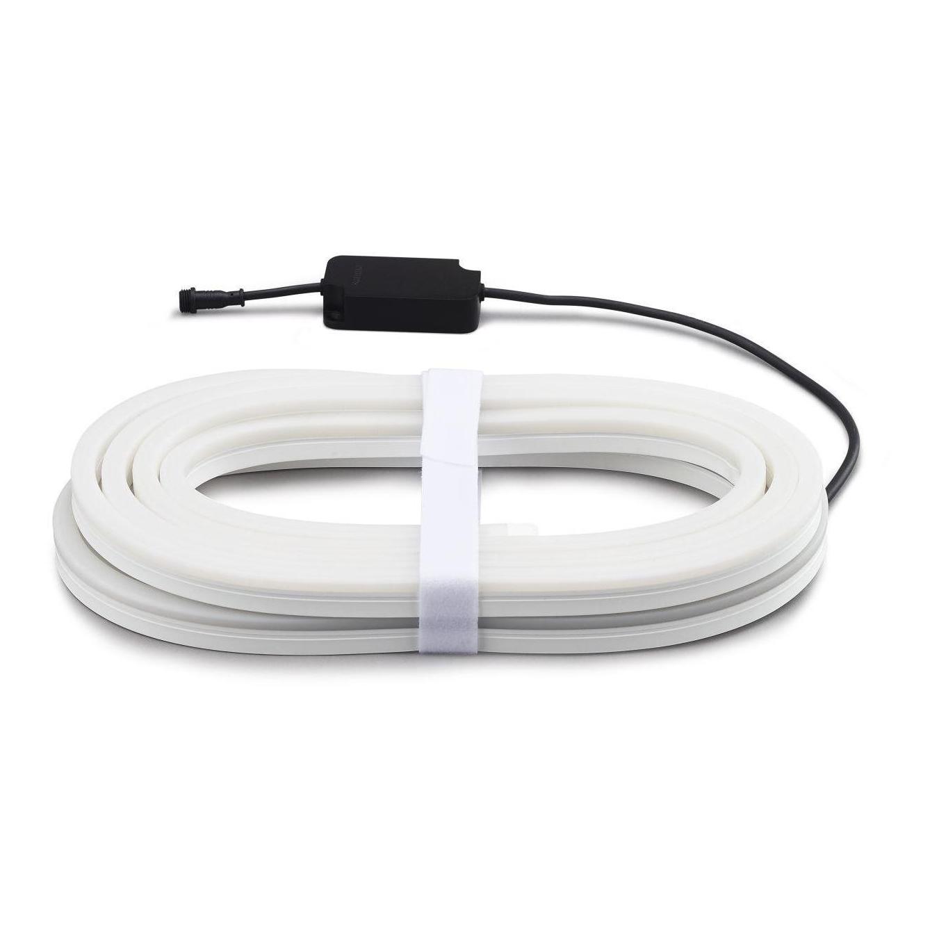 Philips Hue Outdoor Lightstrip