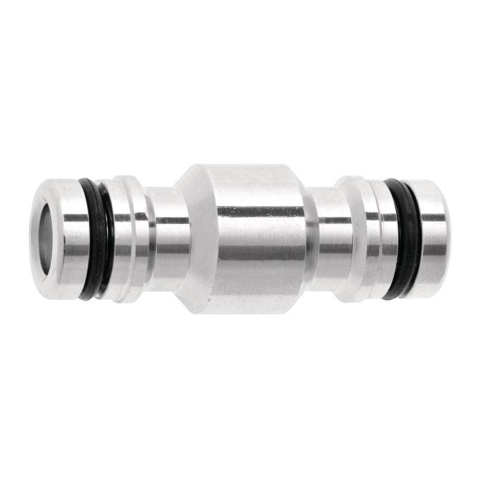 Geka Plus Verbindungsstecker