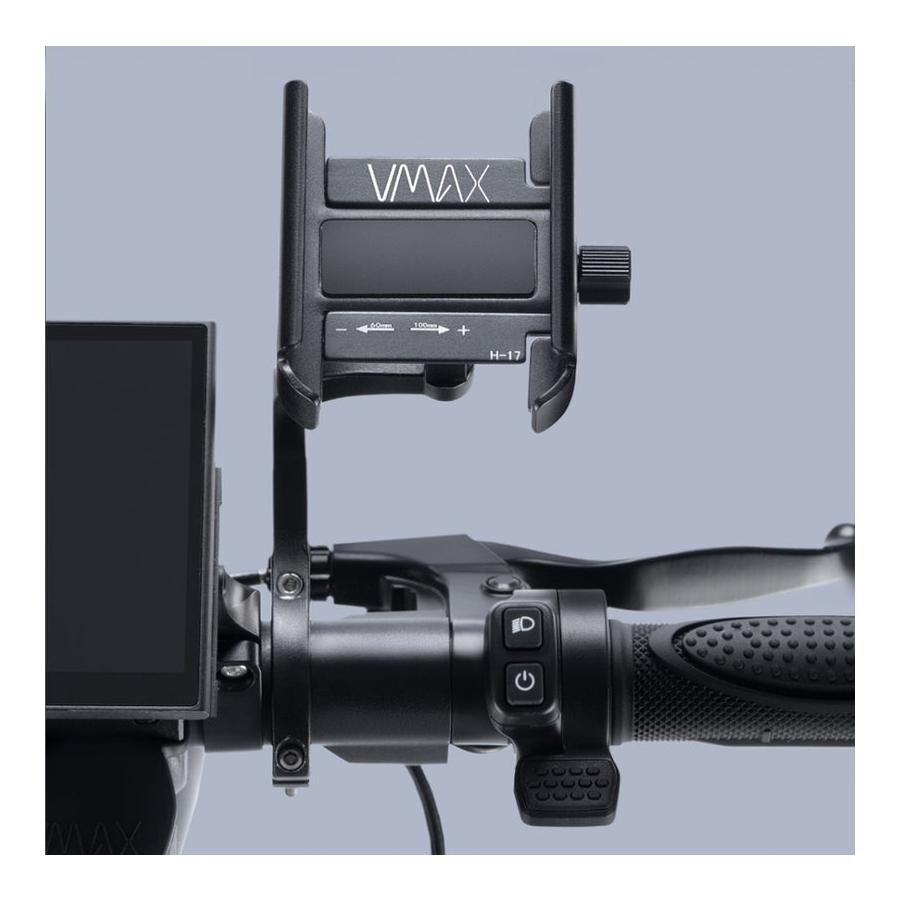 VX5 PRO E-Roller VX5 PRO E-Roller