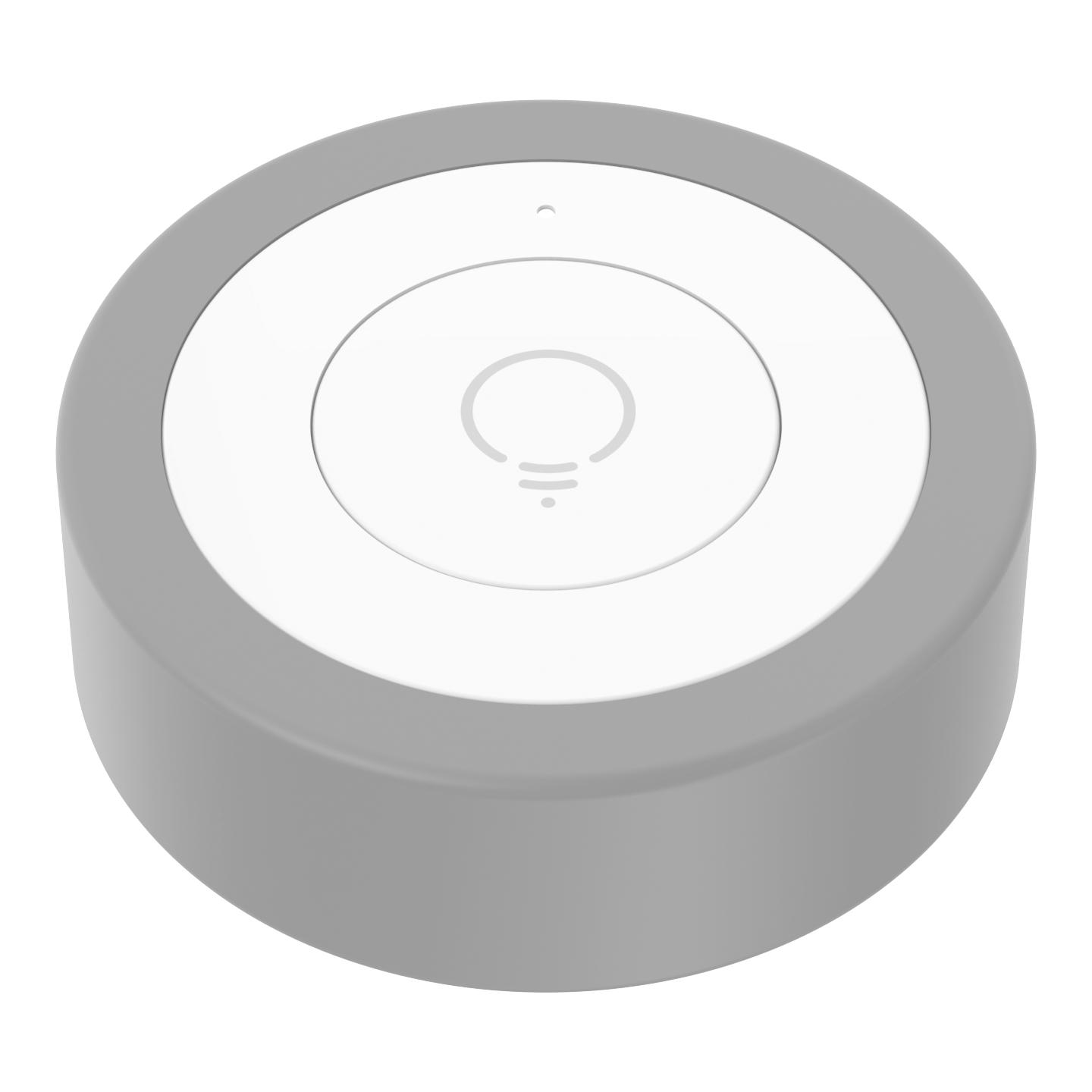 myStrom WiFi Button - Blanc