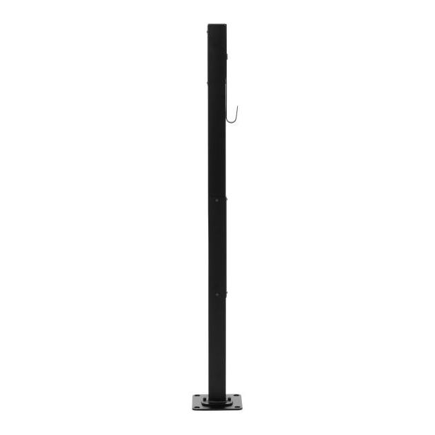 Base 1-Way stand Base 1-Way stand
