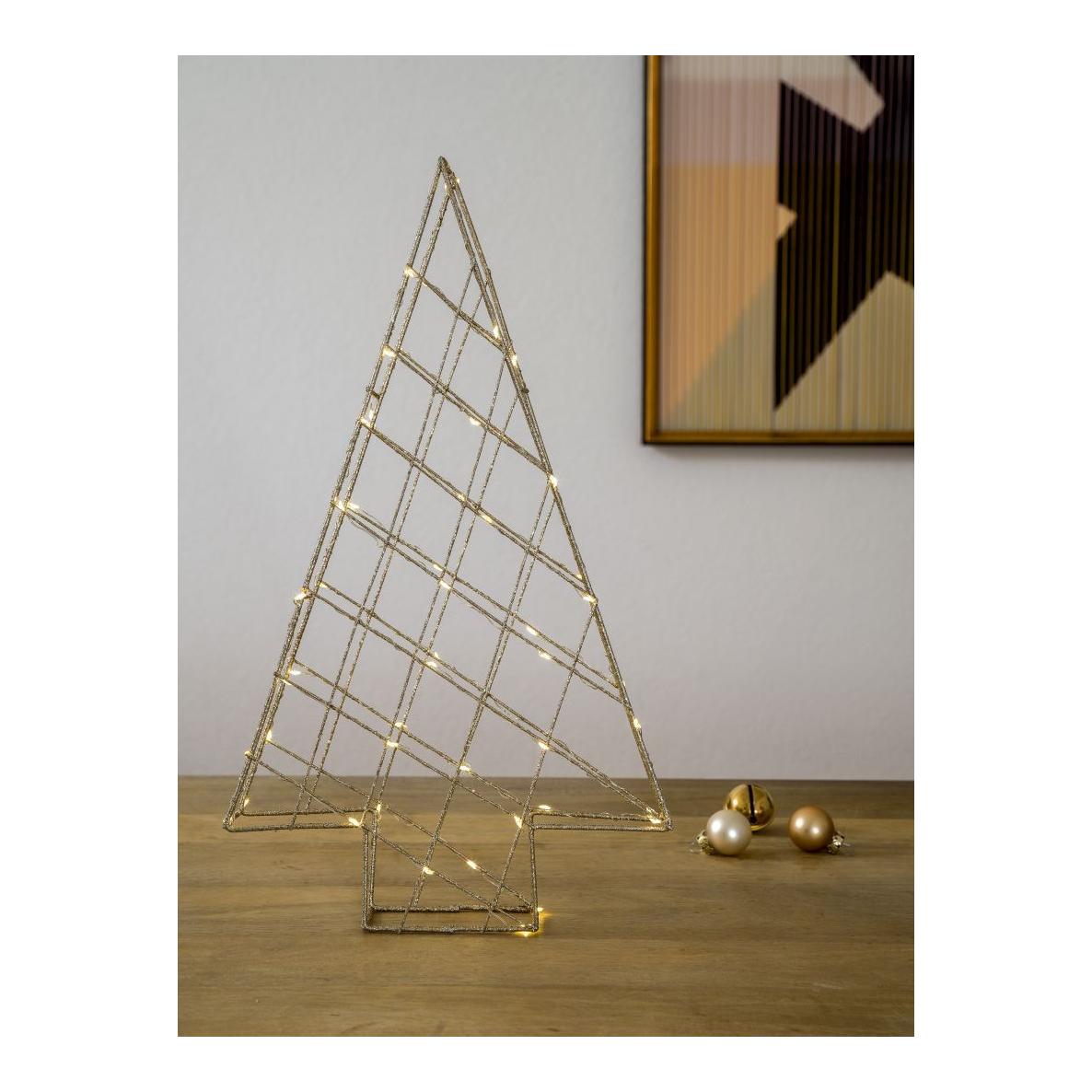 3D-Stern und Baum Svenja – 2er Bundle 3D-Stern und Baum Svenja – 2er Bundle