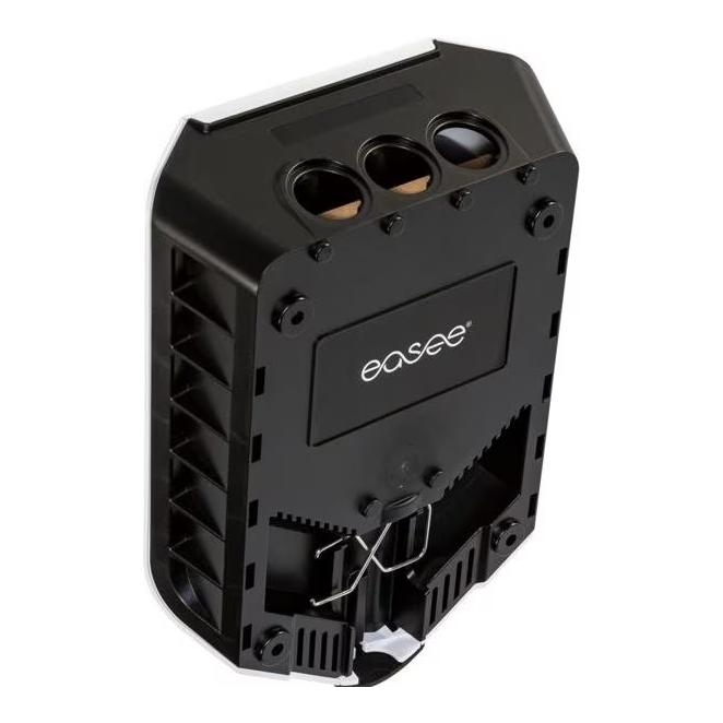 Home Ladestation inkl. Installation