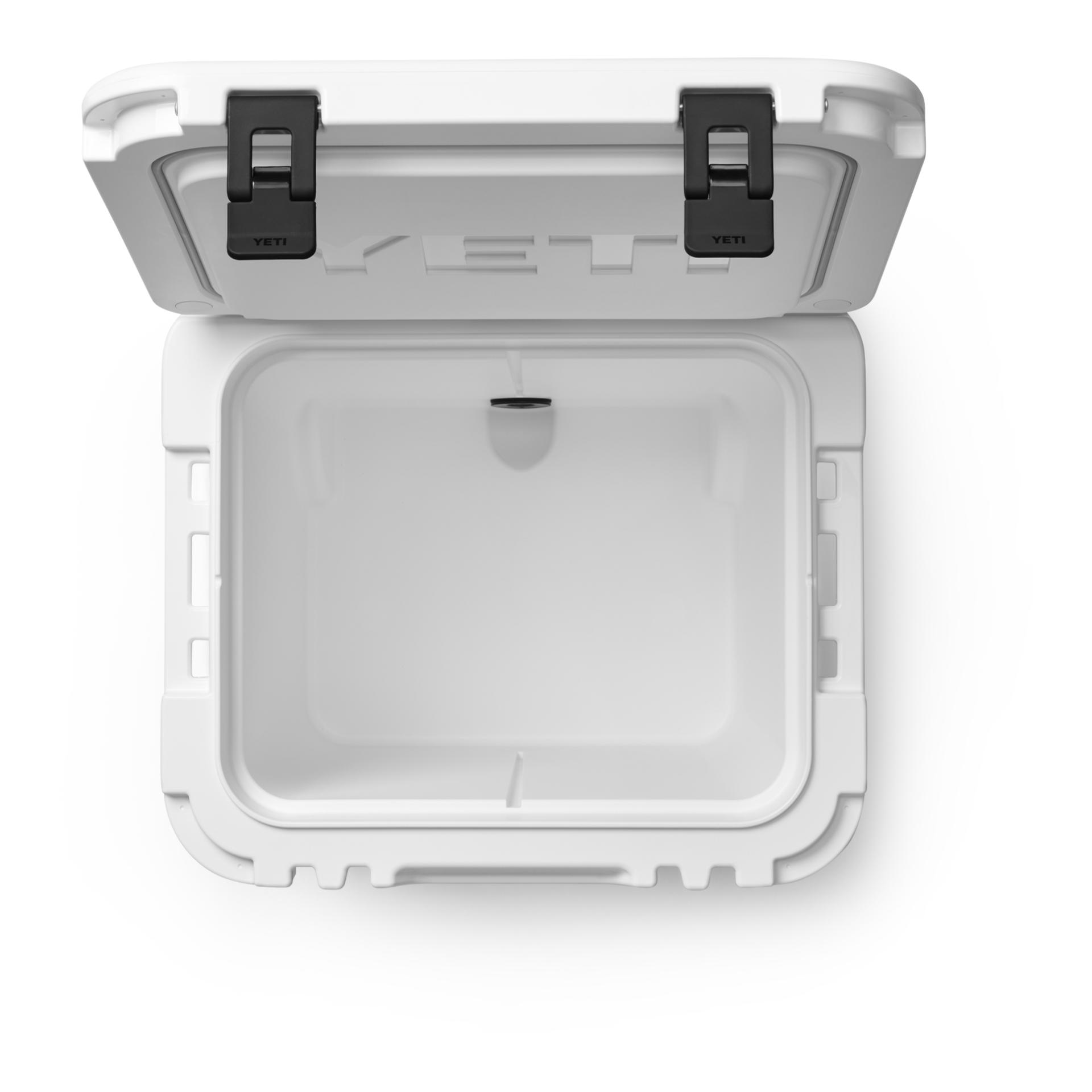 ROADIE 48 WHEELED COOL BOX - Kühlbox