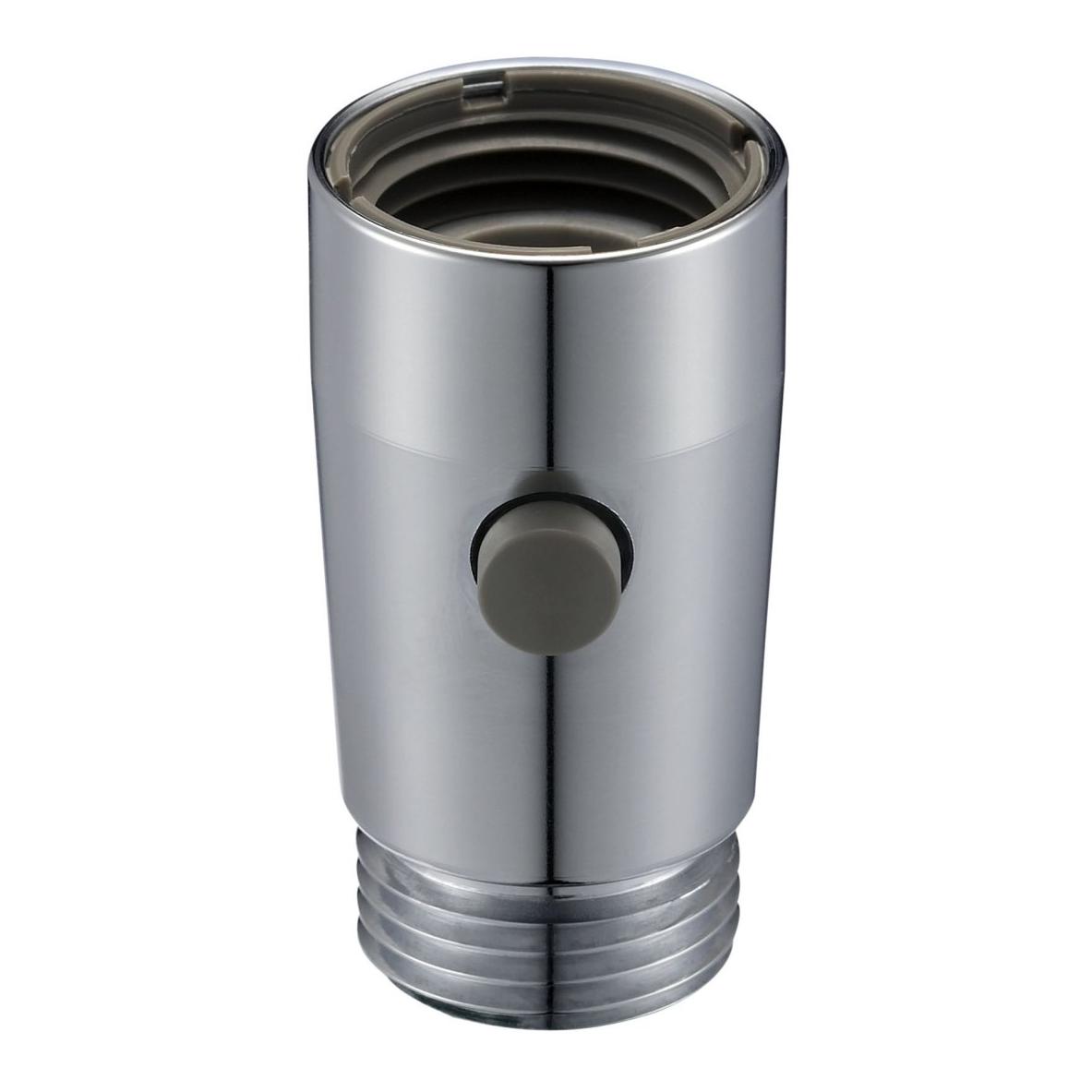 Neoperl Ecobooster Shower