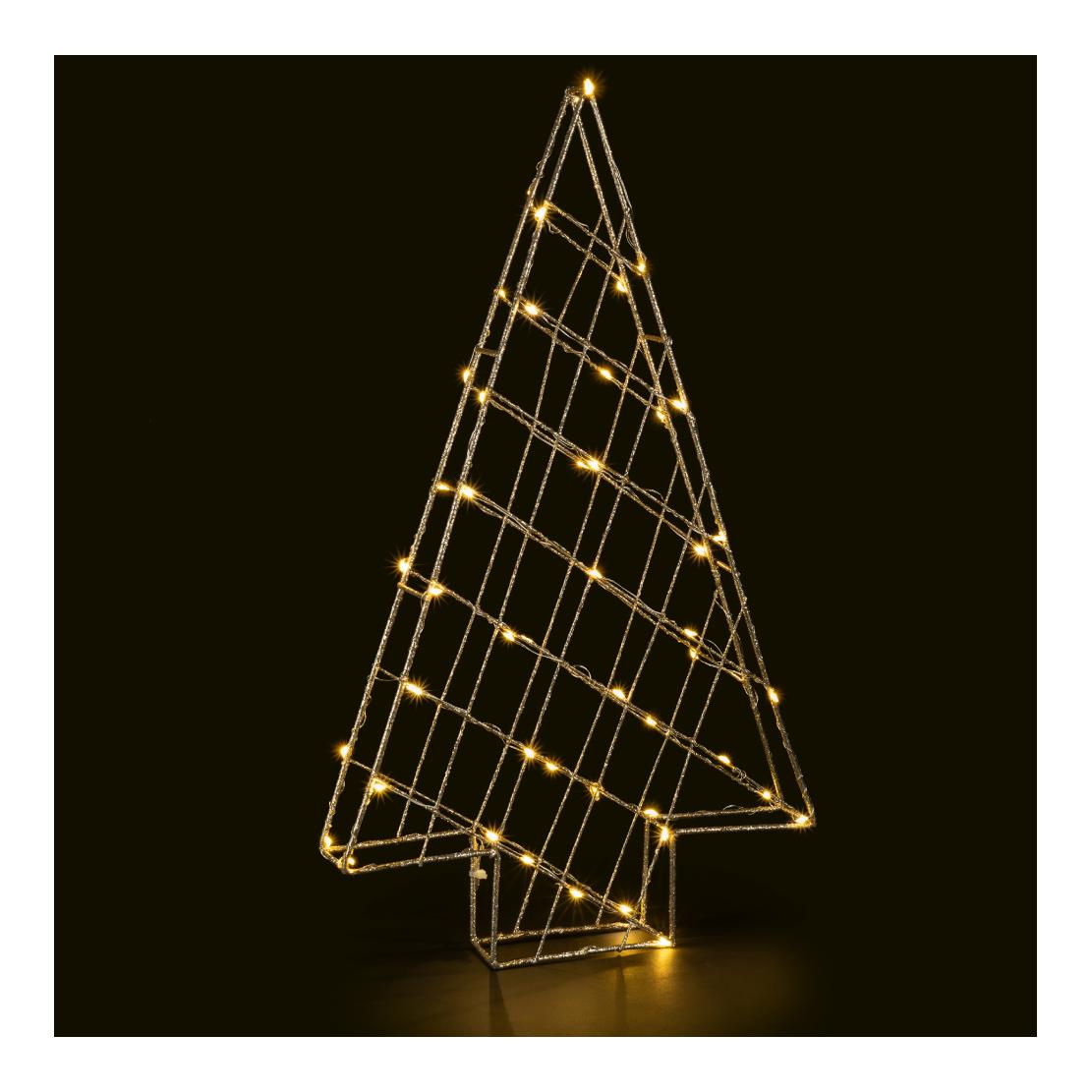 3D-Baum Svenja 3D-Baum Svenja