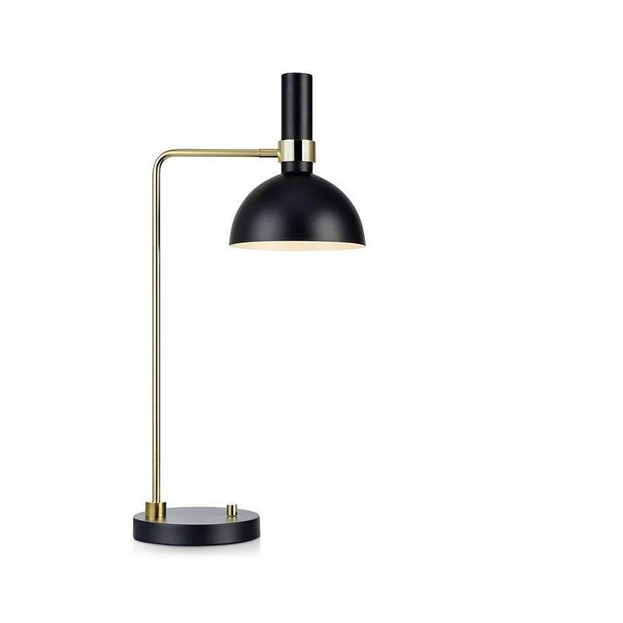 LARRY desk lamp