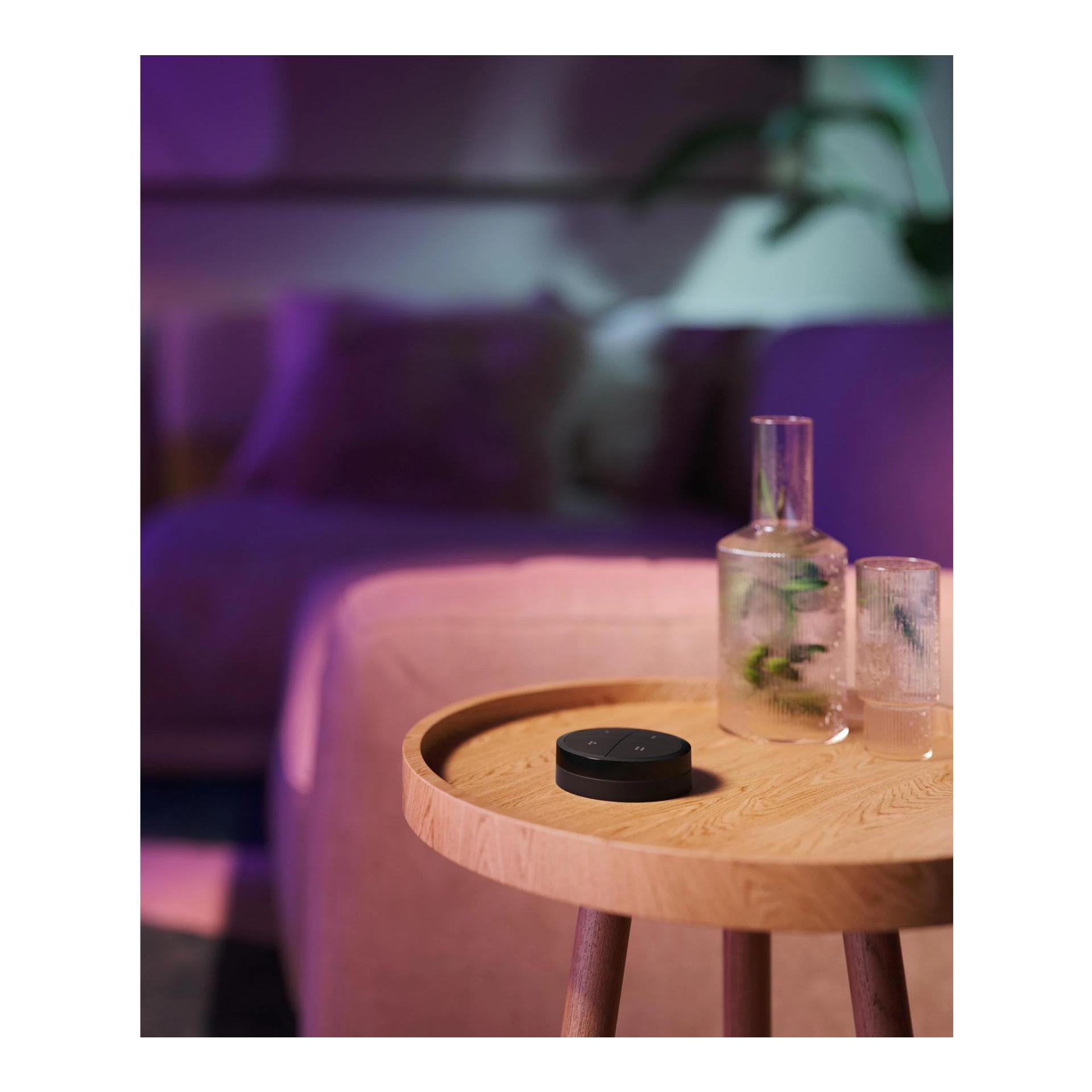 Accessoires Commutateur Tap Dial Accessoires Commutateur Tap Dial