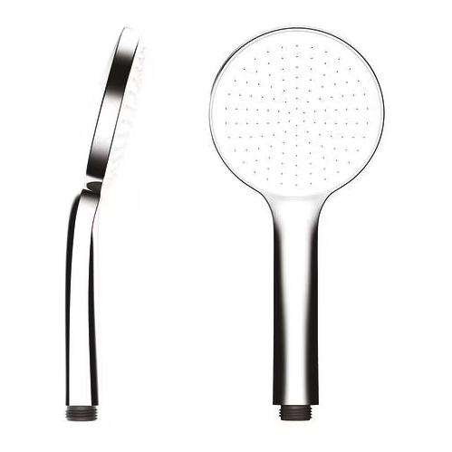 KWC Handbrause FIT-E eco verchromt