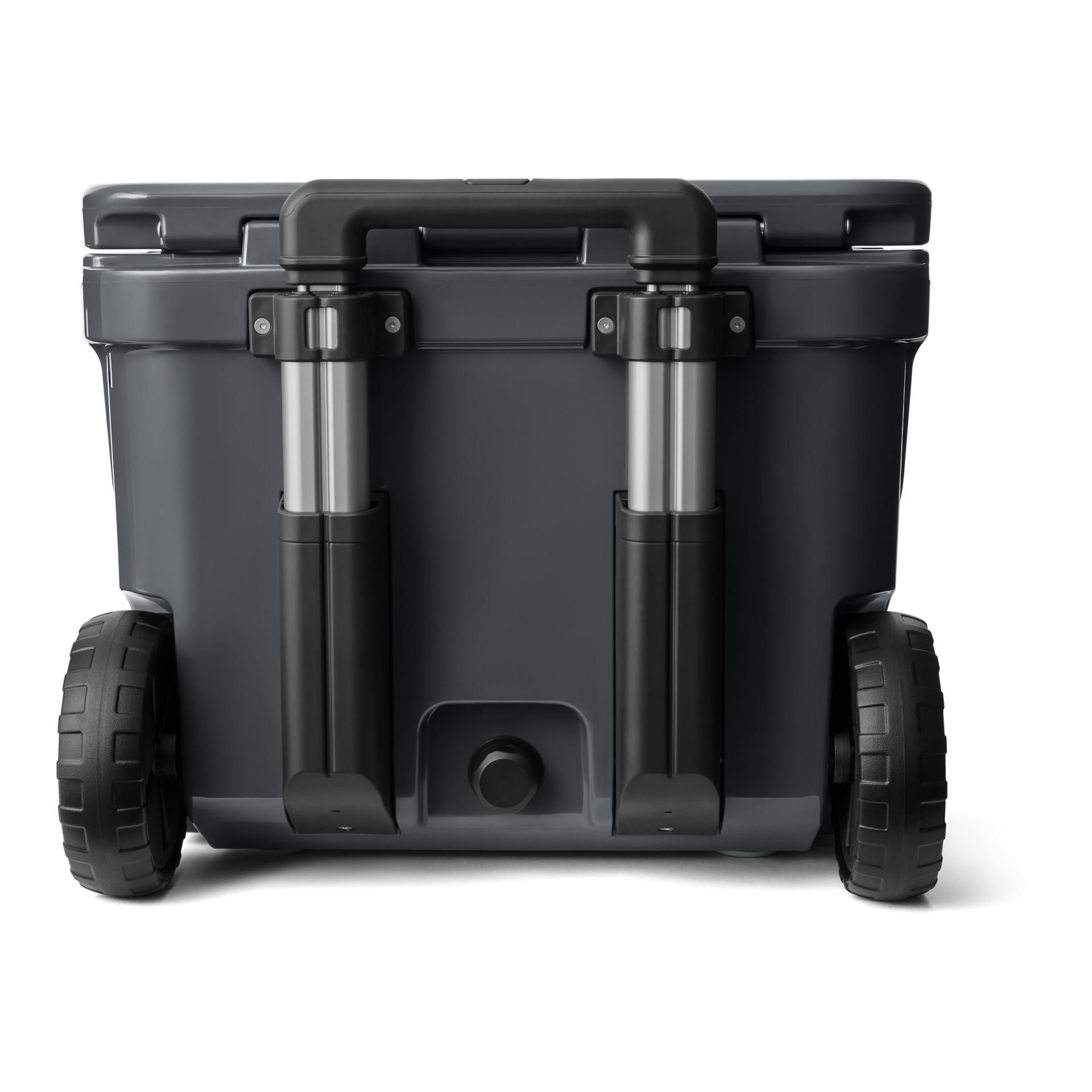 ROADIE 32 WHEELED COOL BOX - Kühlbox