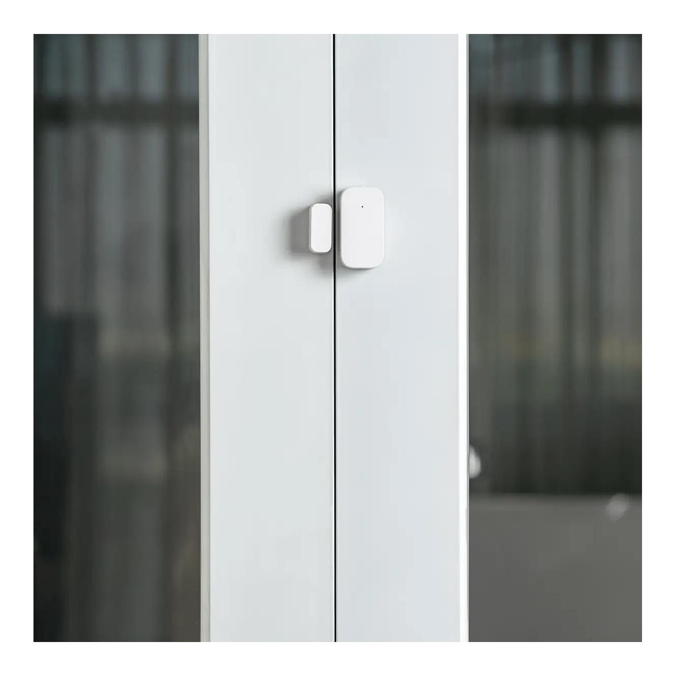 Sicherheitsset G3 mit 3 Sensoren