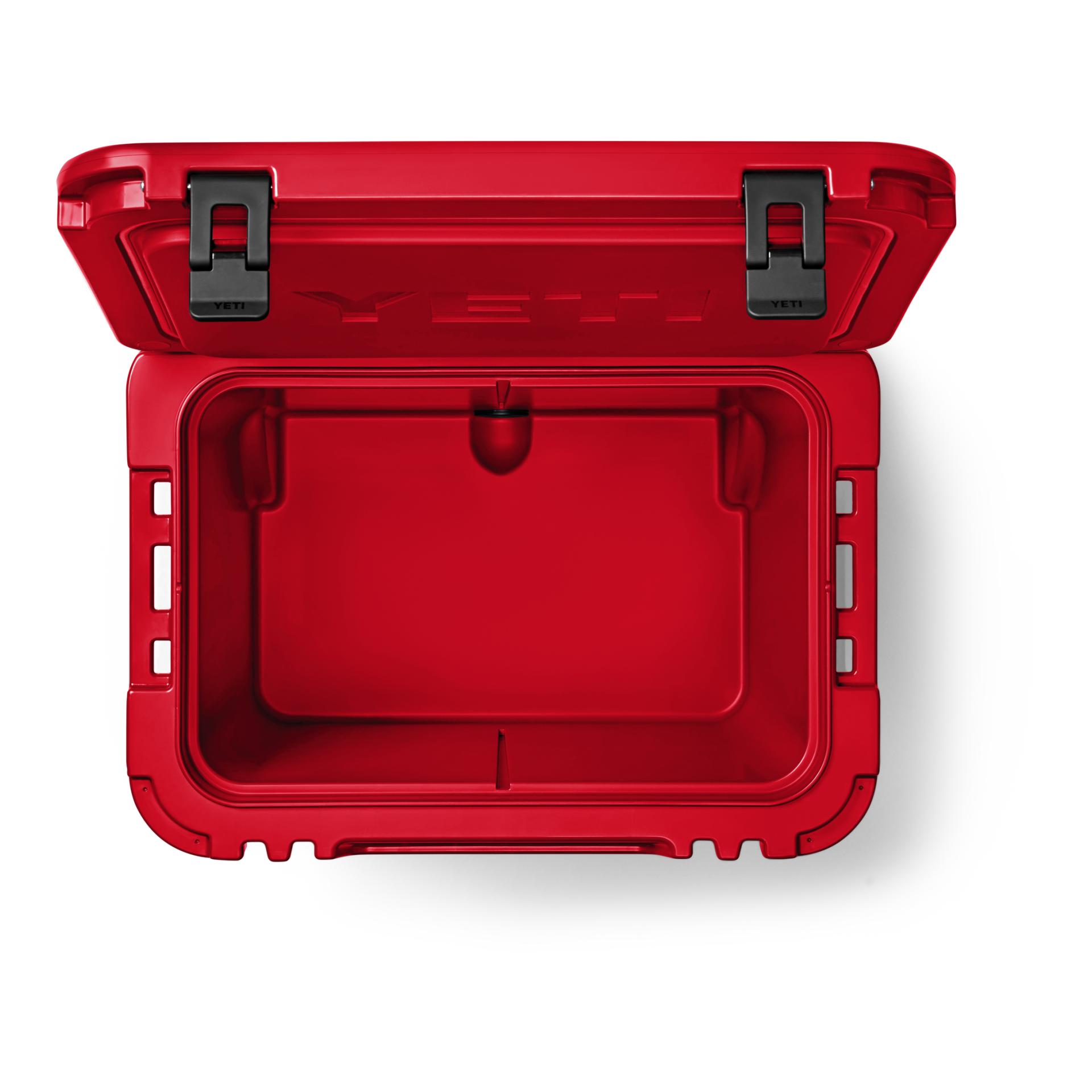 ROADIE 60 WHEELED COOL BOX - Kühlbox