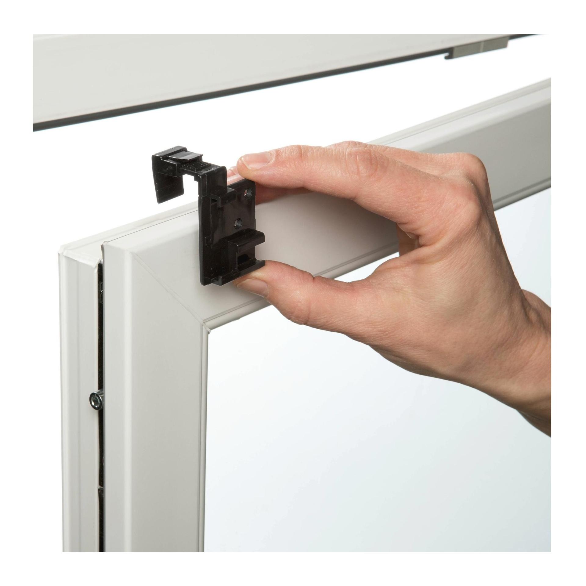 Verdunklungsrollo NoName Thermo 45 x 150 cm